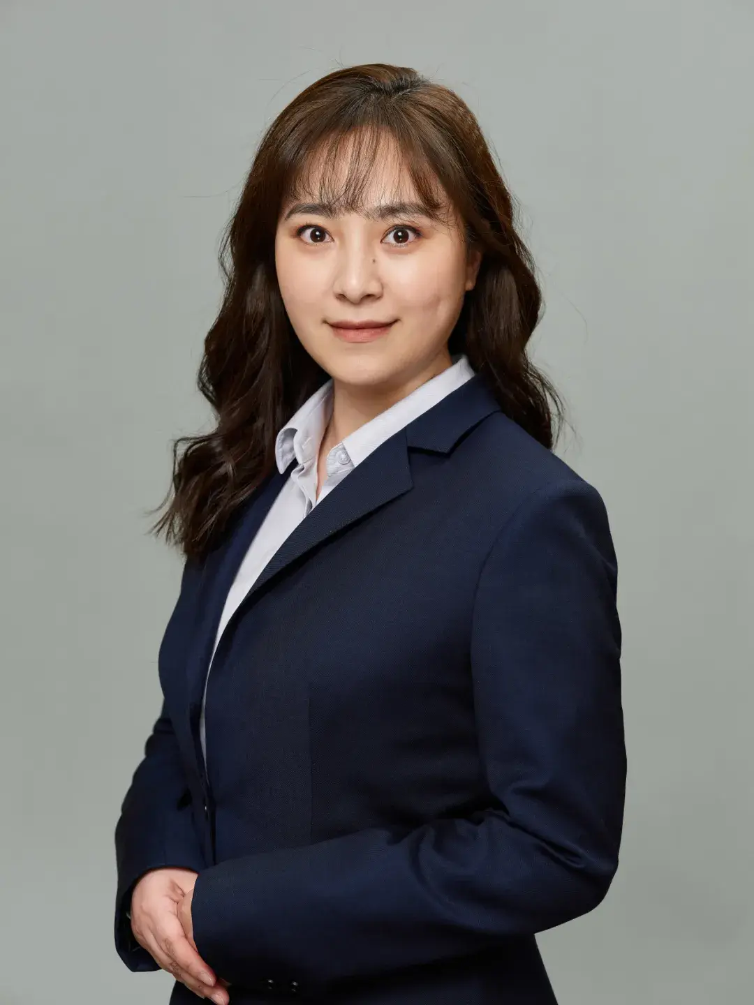 张寒竹特高学部学生中心副主任英国诺丁汉特伦特大学时尚营销与传播