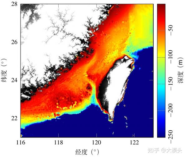 海峡两岸的鸿沟不是多买几个菠萝就能填平的 知乎