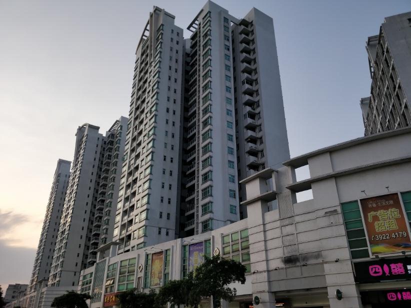 实力打脸150w总价标的物分析