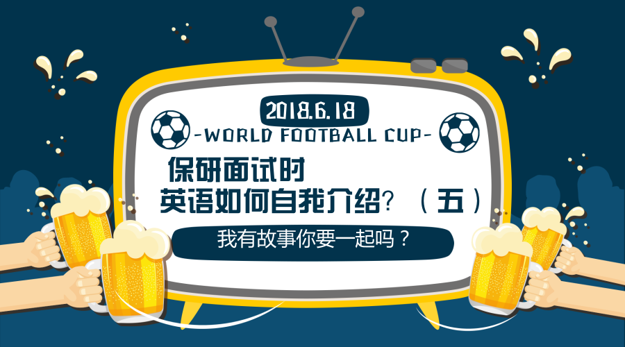 v2-17c6e9b2b075ff42d7fa80703aed4e05_1440w.jpg?source=172ae18b