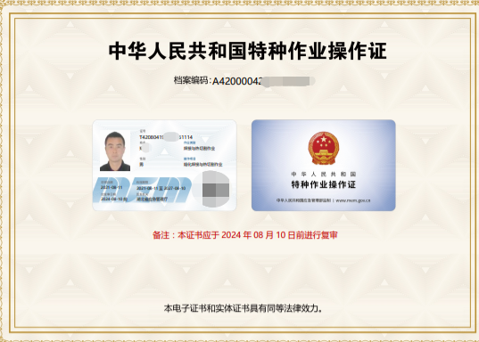 v2-17c821126a13ce2c6549f5441d0041e0_1440w.jpg?source=172ae18b