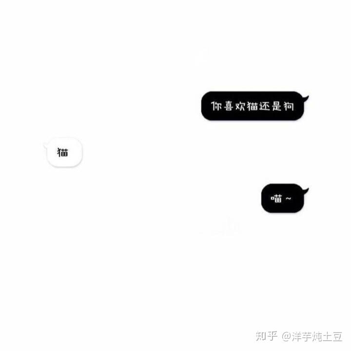 v2-17c8eeeb66ba3c966d9b5486a5f2b4f2_r.jpg