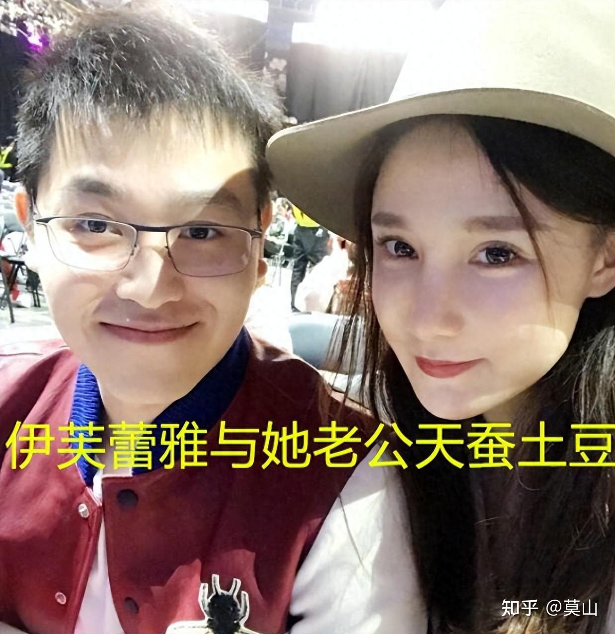 逆水寒手游称：知名非酋“天蚕土豆”将成为历史 - 知乎