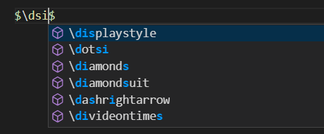 在 VSCode 中用 Markdown 做「数字化」学习笔记 在 VSCode 中用 Markdown 做「数字化」学习笔记