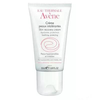 雅漾的护肤品怎么样?