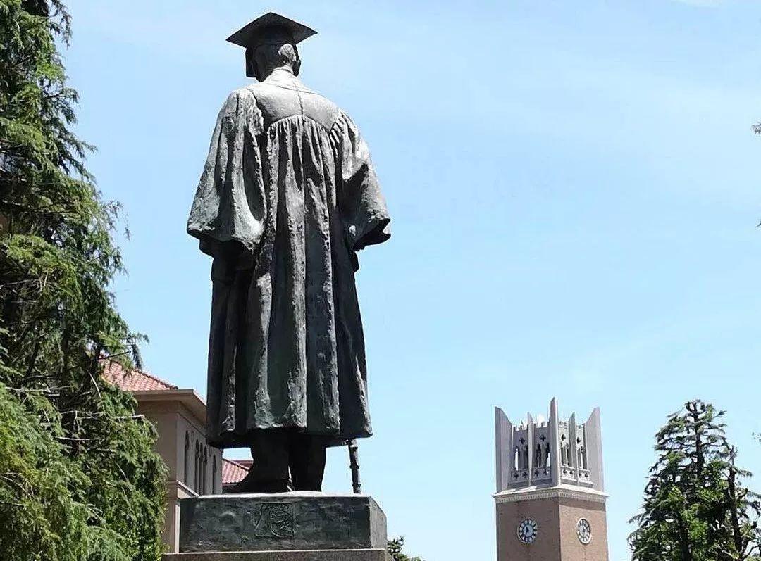 sgu申请必看早稻田大学2020年秋季入学申请期学部