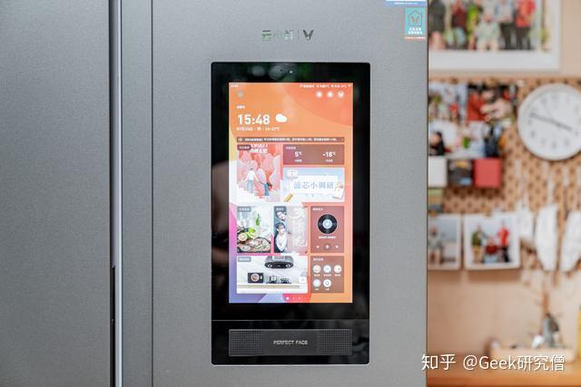 智能冰箱怎么开启 v2-17d2a2a6c832a24218c36d0afc9e1e02_r.jpg