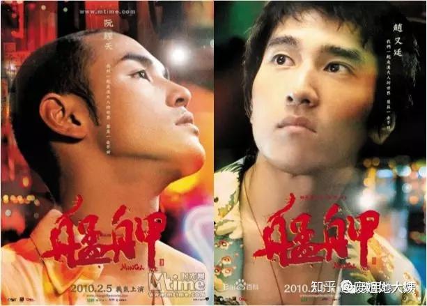 v2-17d3d8df2bb2023ca1ddf094fa8a1d56_r.jpg