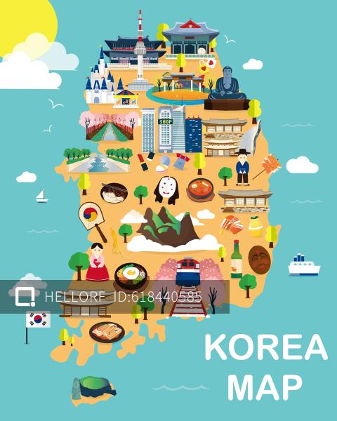 站酷海洛2017年度商业图片库销售分析