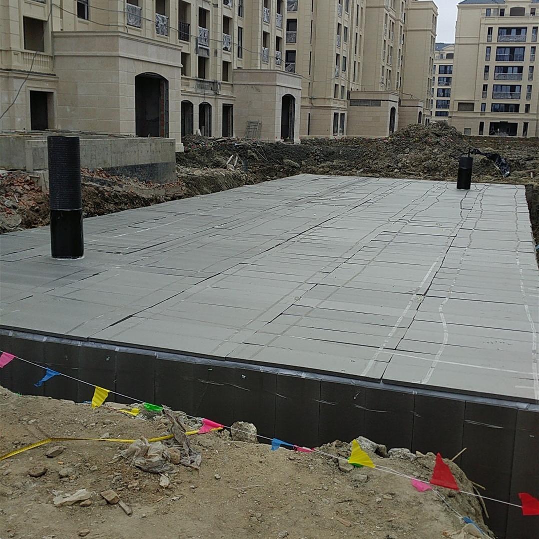 v2-17d90323f4c5f05ff41696421e29dae4_1440w.jpg?source=172ae18b