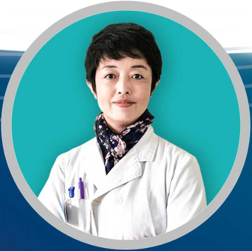 解放军总医院第三医学中心副主任医师王莉为糖友讲述八大控糖要点