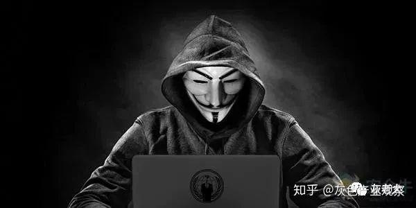 起底大真相l揭秘暗网 杀人 荒淫 变态 深不可测的黑暗世界 胆小勿入 知乎