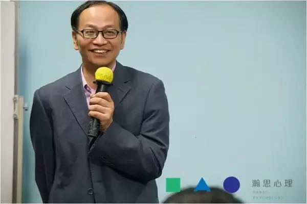 面向全国郭扬波认知行为治疗cbt实践操作培养项目