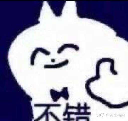 新闻发稿目前什么平台做的比较好? - 知乎