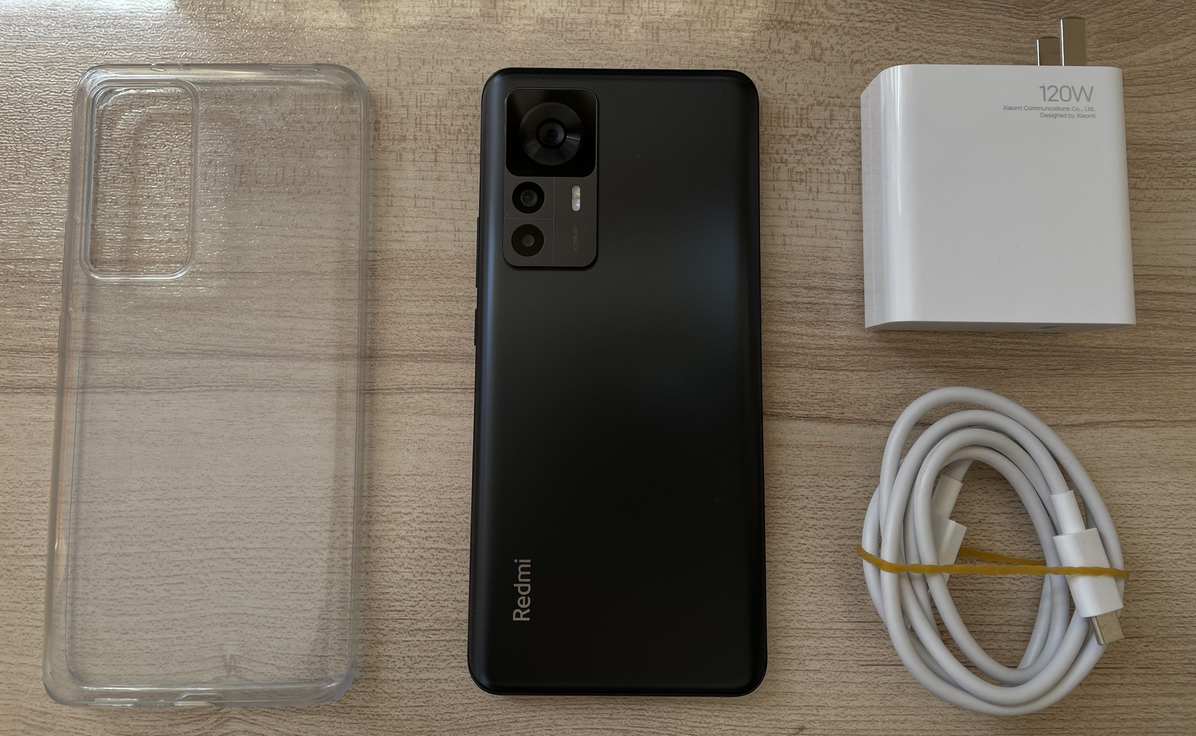 红米k50至尊版体验到底怎么样?