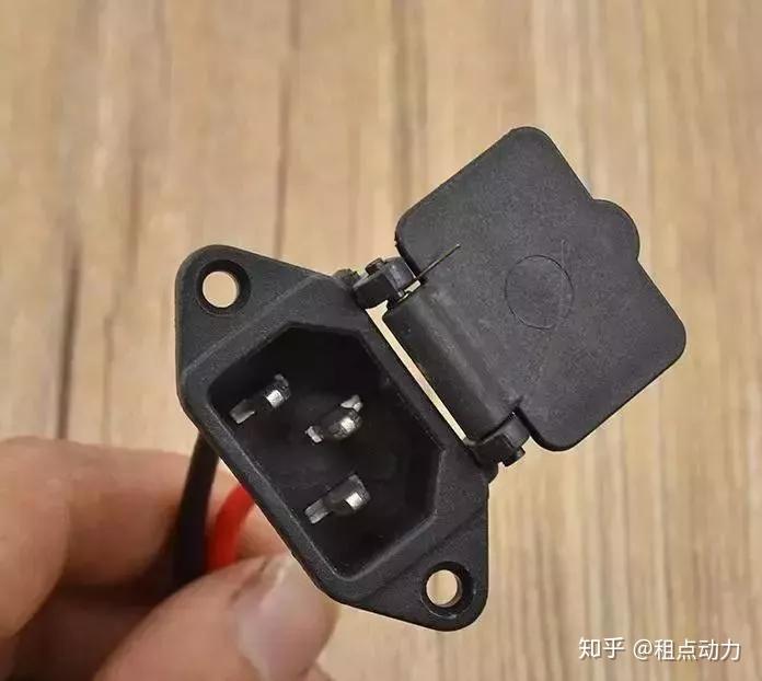 v2-17e60479dfb785da641f478d3718efd6_r.jpg