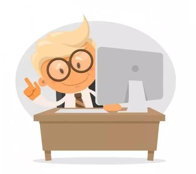 【揭秘】你是私募基金经理,这么年轻帅气!那你的一天是如何度过的?