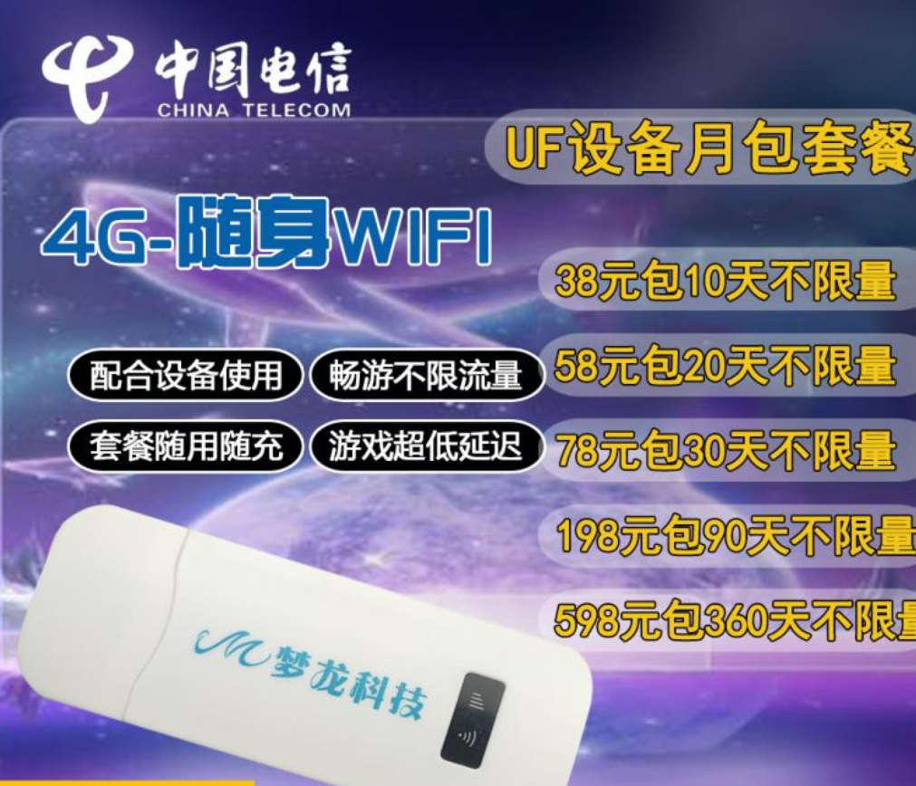 v2-17ea351a78ac63c4eb201c49b7257986_r.jpg