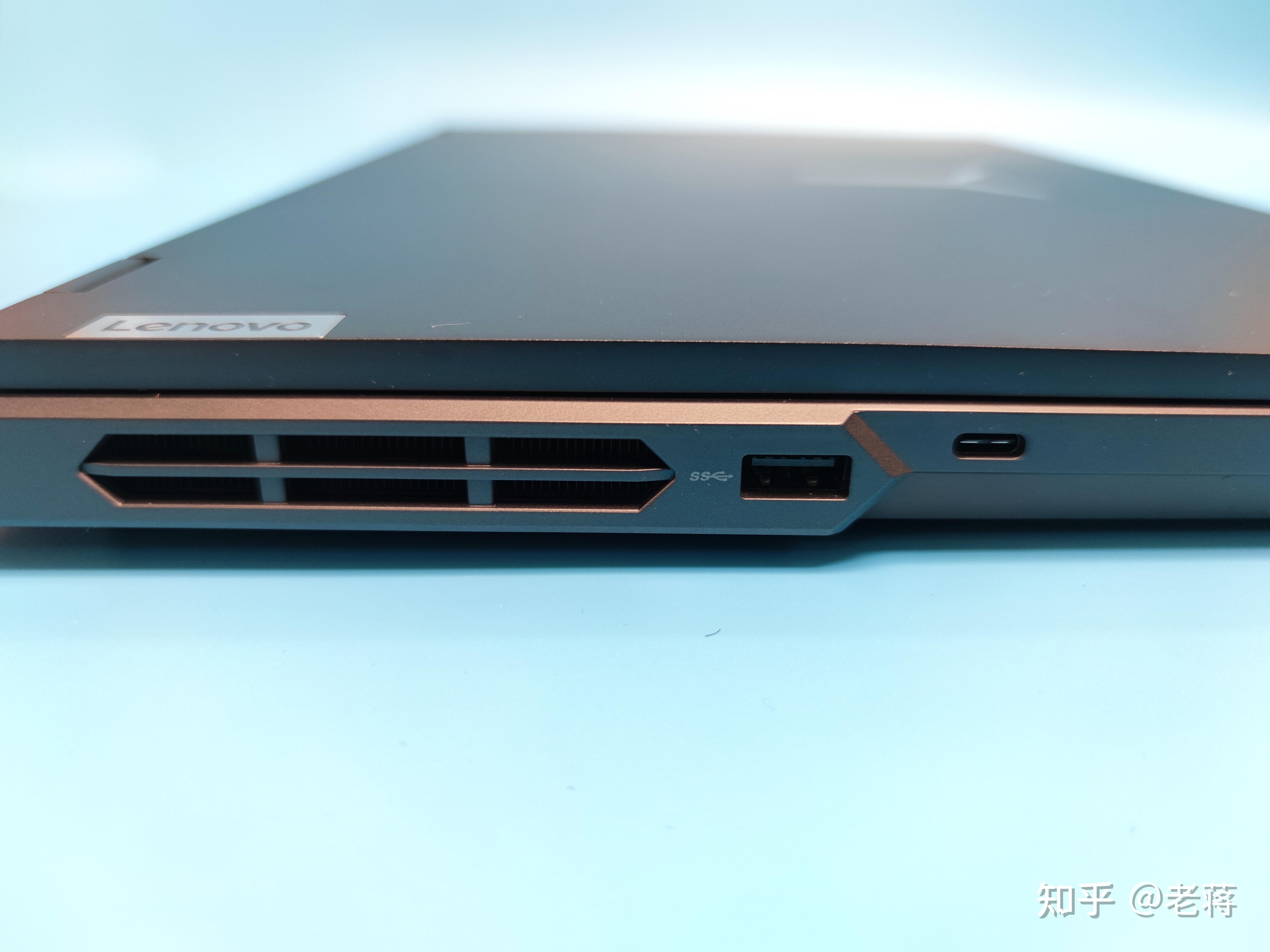 2024年依旧值得购买的联想拯救者r9000p 2023评测 - 知乎