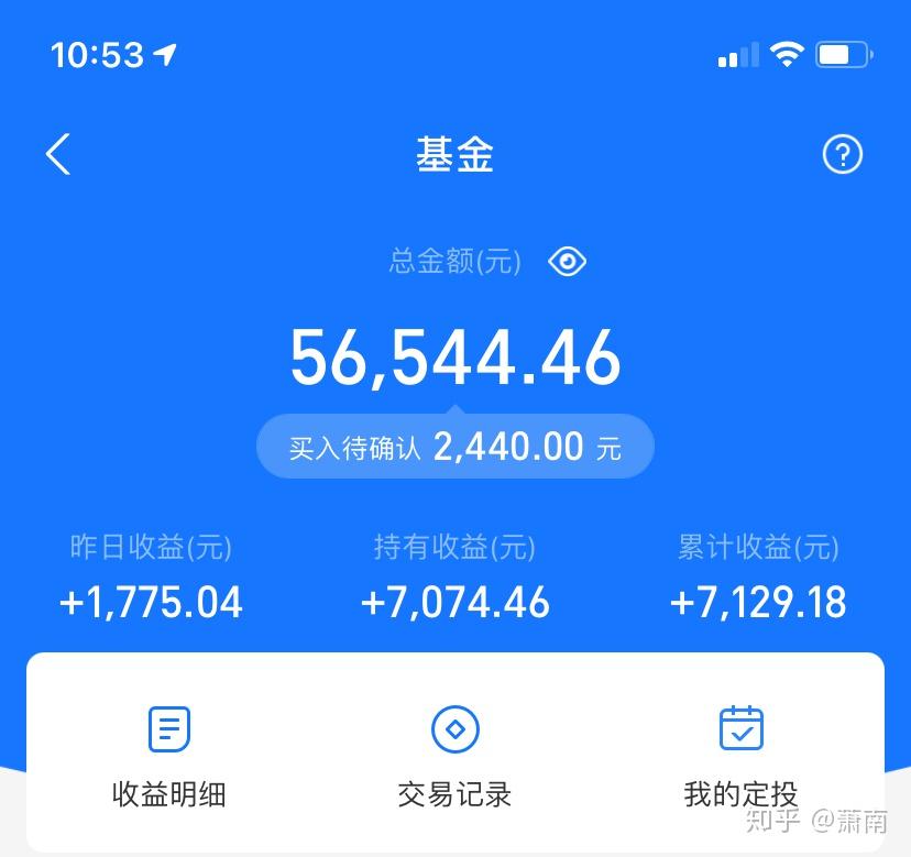 培养感情骗投资买比特币_比特币网络骗局的新套路_火币网用人民币买比特币