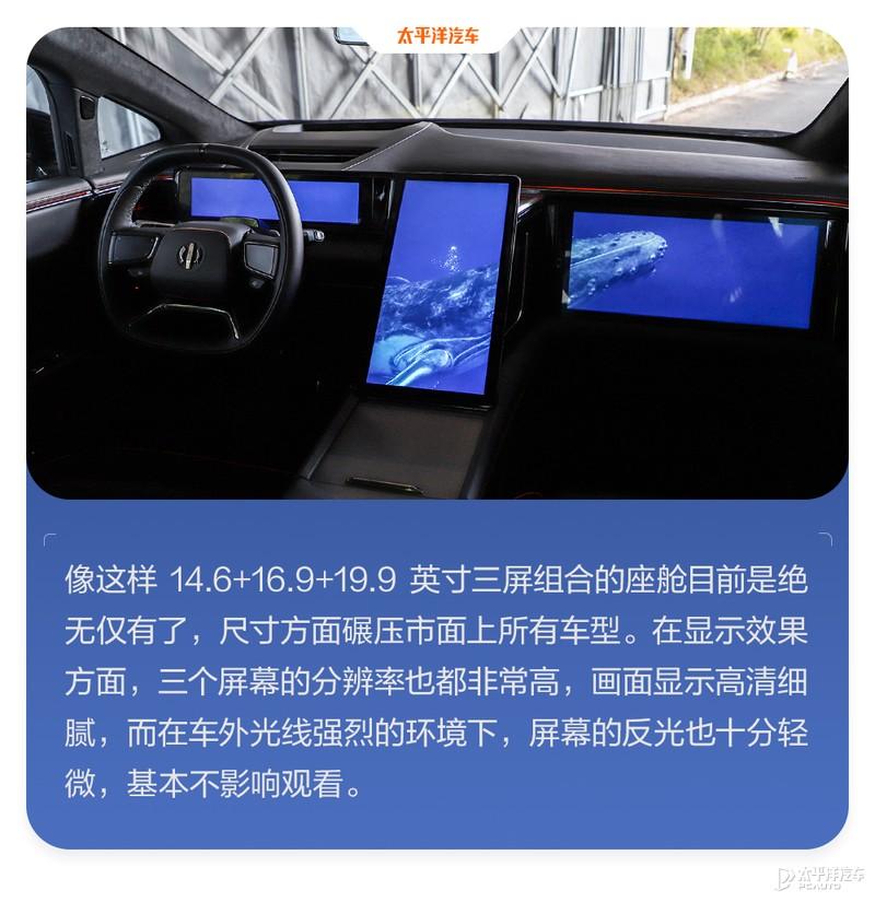 v2-17eef7637bd9495be177768dd2f55122_r.jpg