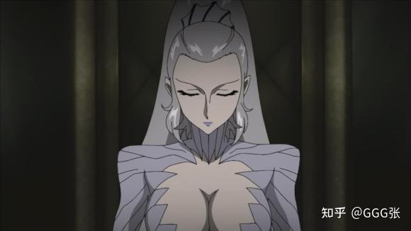 【萝卜日记第188期】黄金的剧本——英雄世纪 - 知乎