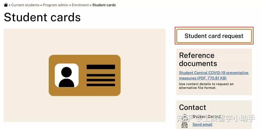  Understanding Discover Card Private Student Loans: A Comprehensive Guide for Students