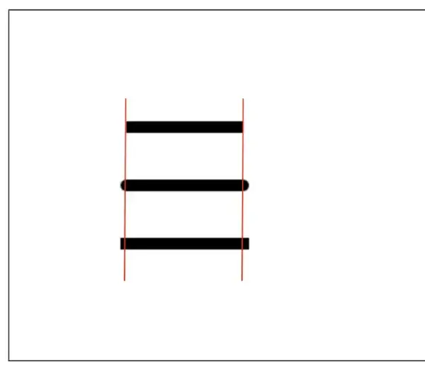 Javascript canvas 