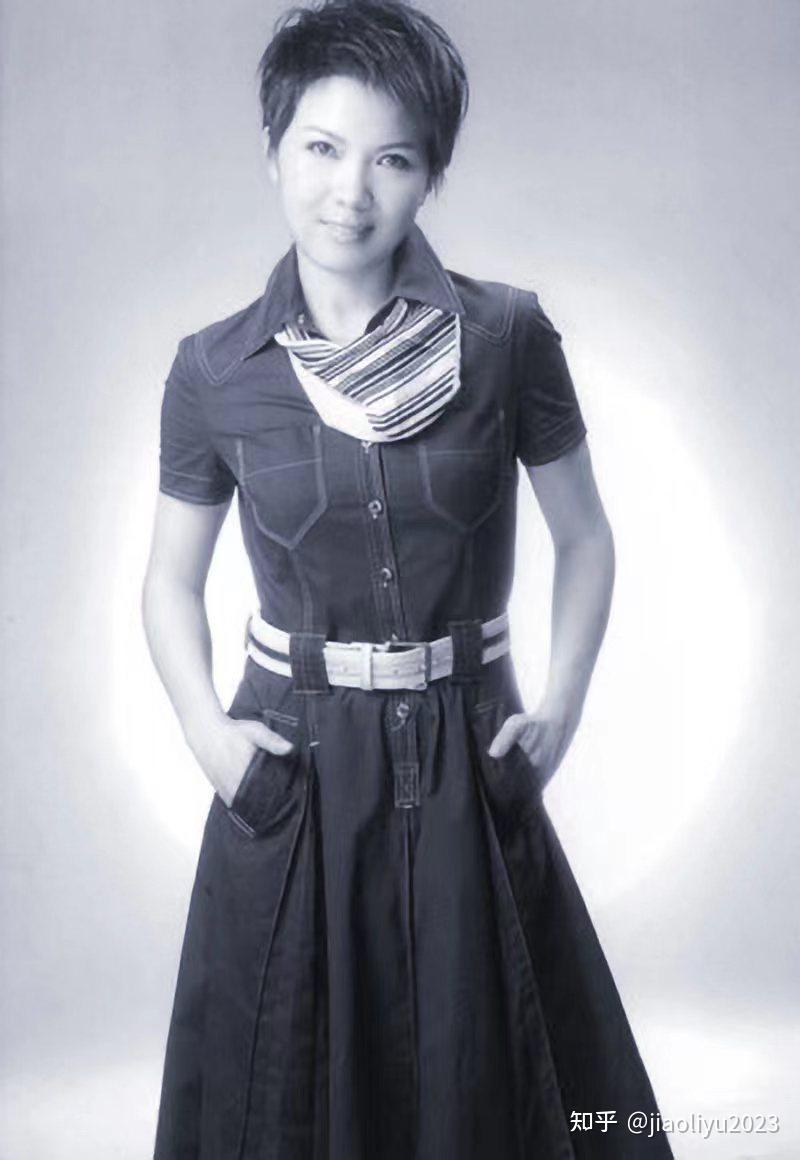 【张进官方频道】未来可期黑龙江电视台和河南电视台女明星主持人欣赏