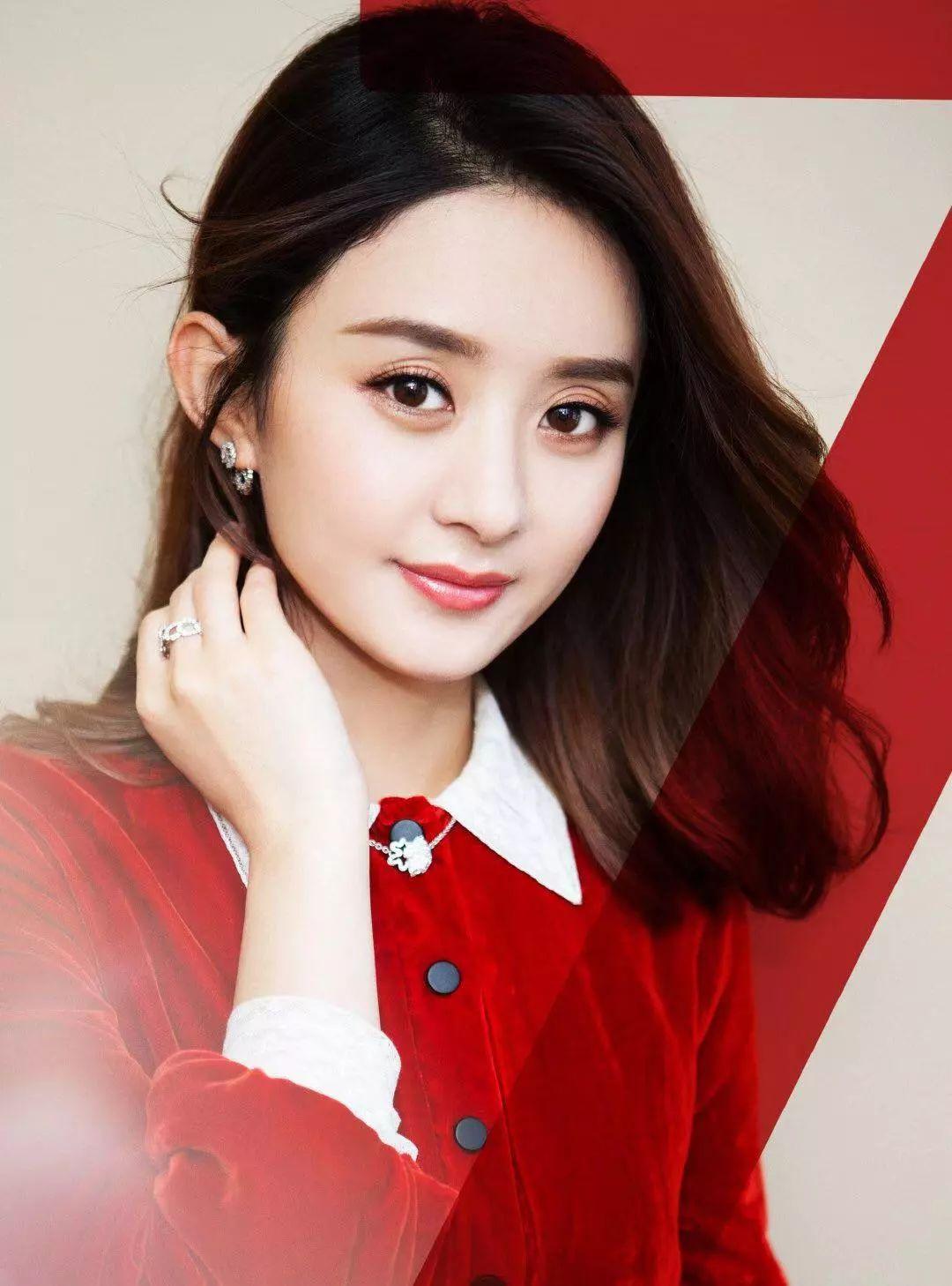 大家怎么评价邓紫棋 v2-17f3327f4a1ae7aa82a75722e47e9b66_r.jpg