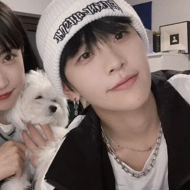 一些超级特别又好看的情侣头像,共190张-最好看的情侣头像动漫一人一半