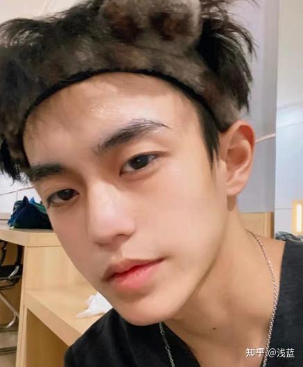 男生变帅指南,一个相貌平平的男生如何让自己在人群中脱颖而出!