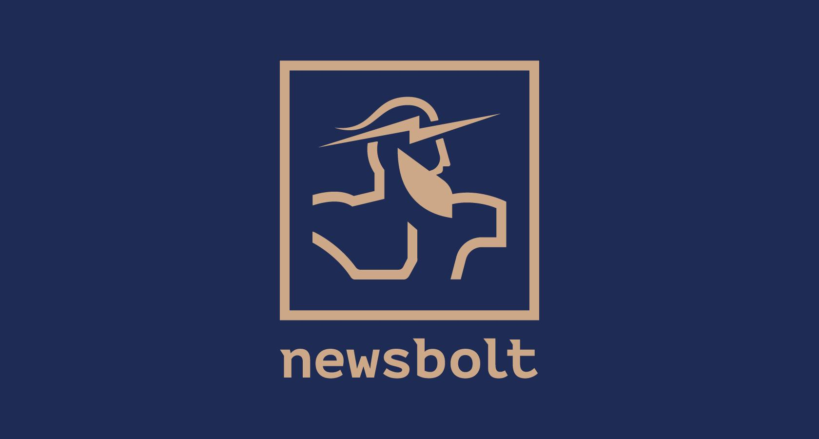 从概念到落地logo设计指南内附大量学习资源