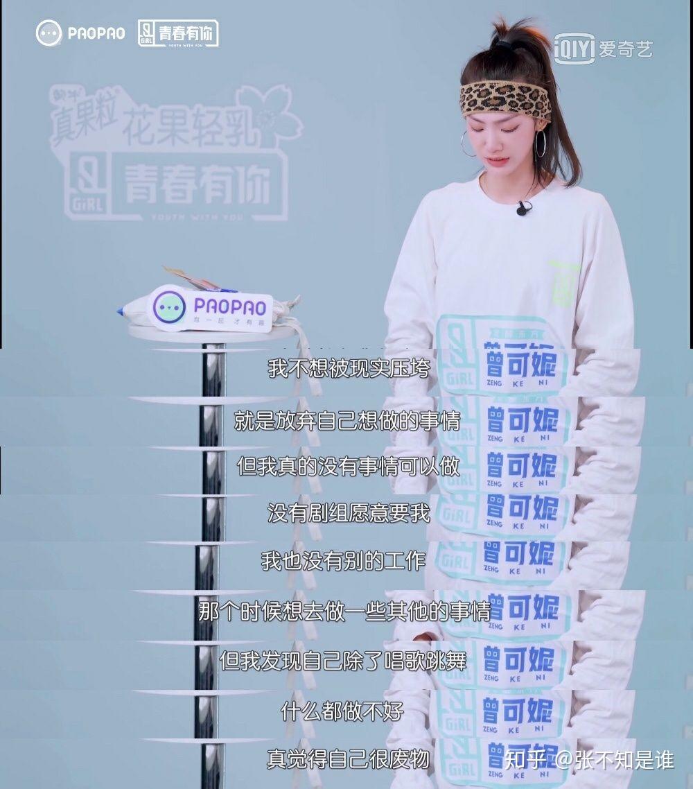 v2-17fbdd1cc72a841abf33fdca59454f8a_r.jpg