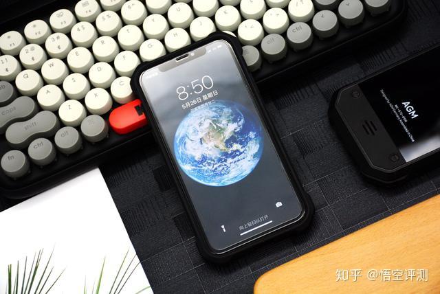 iphone x 防摔 v2-17fde35e63970fd475869b14591d4bf6_r.jpg