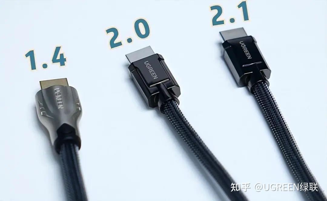 Hdmi hdmi 