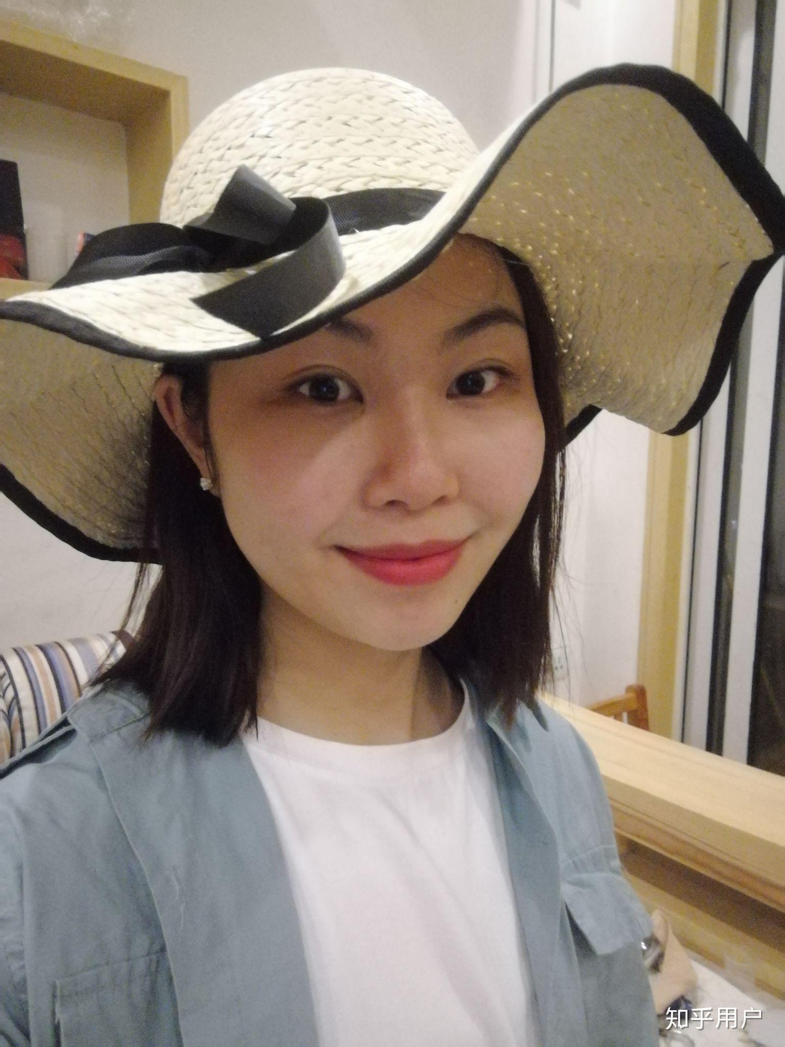 光纤溶脂,面部吸脂,瘦脸针,请做过的女生来,不要