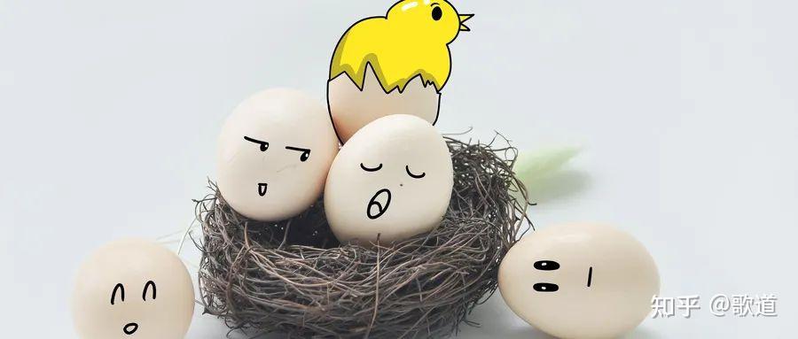 丁小平科学哲学与数学哲学