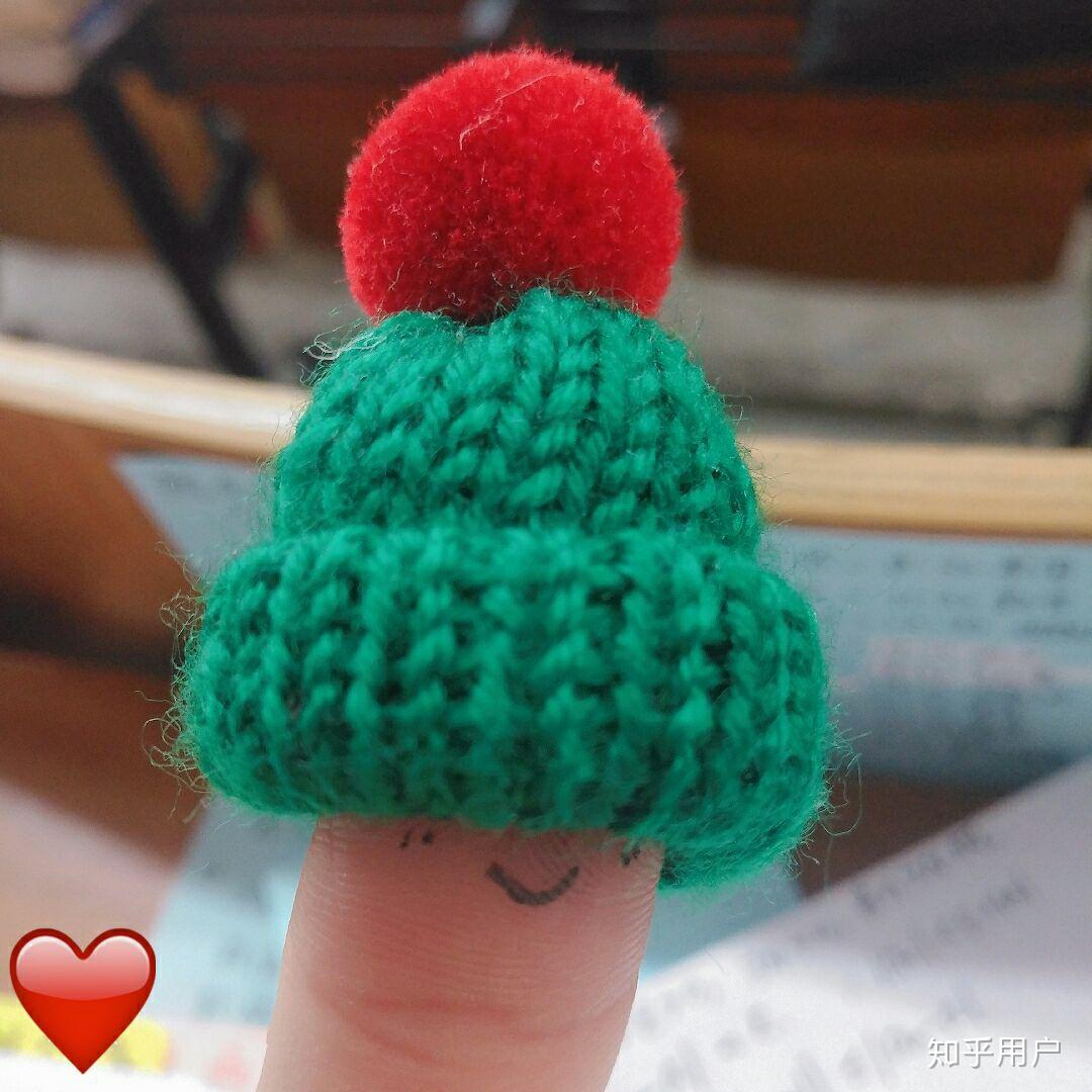 2019 考研心态崩了怎么办?