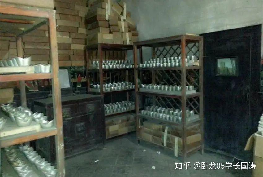 古代吏部、户部、礼部、刑部、兵部、工部具体都是干什么的? - 知乎