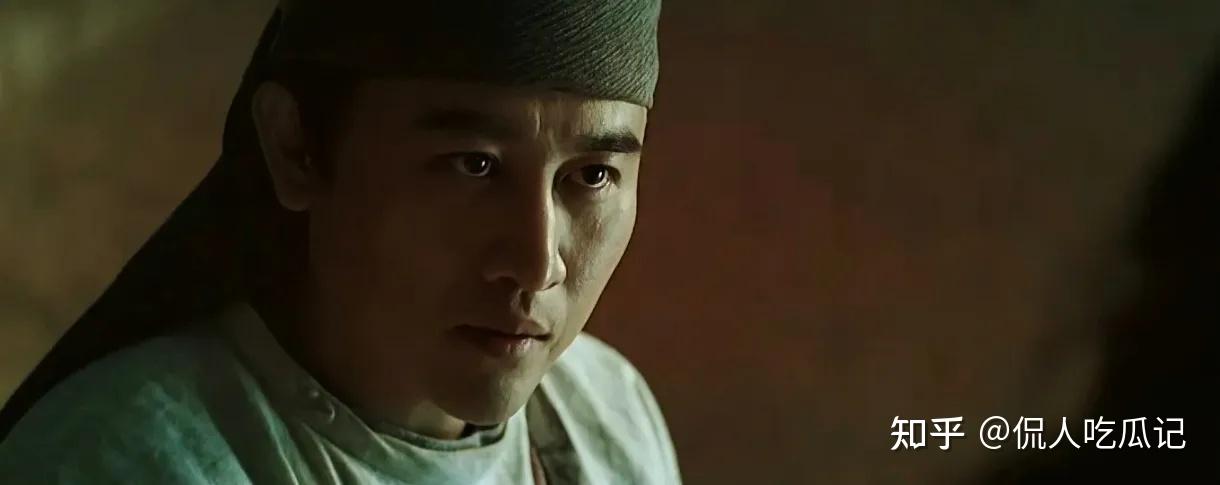 《执行法官》宋允皓:军人家庭出身,妻子为他生儿也帮他打拼事业,46岁