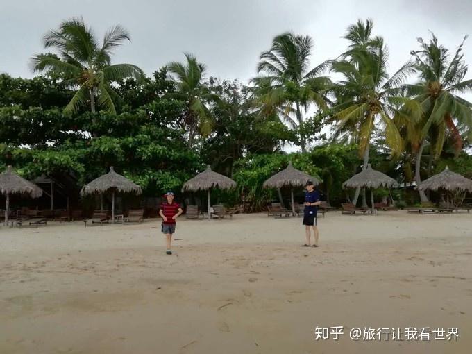 美丽的诺西贝(Nosy Be) 知乎 美丽的诺西贝(Nosy Be) 知乎