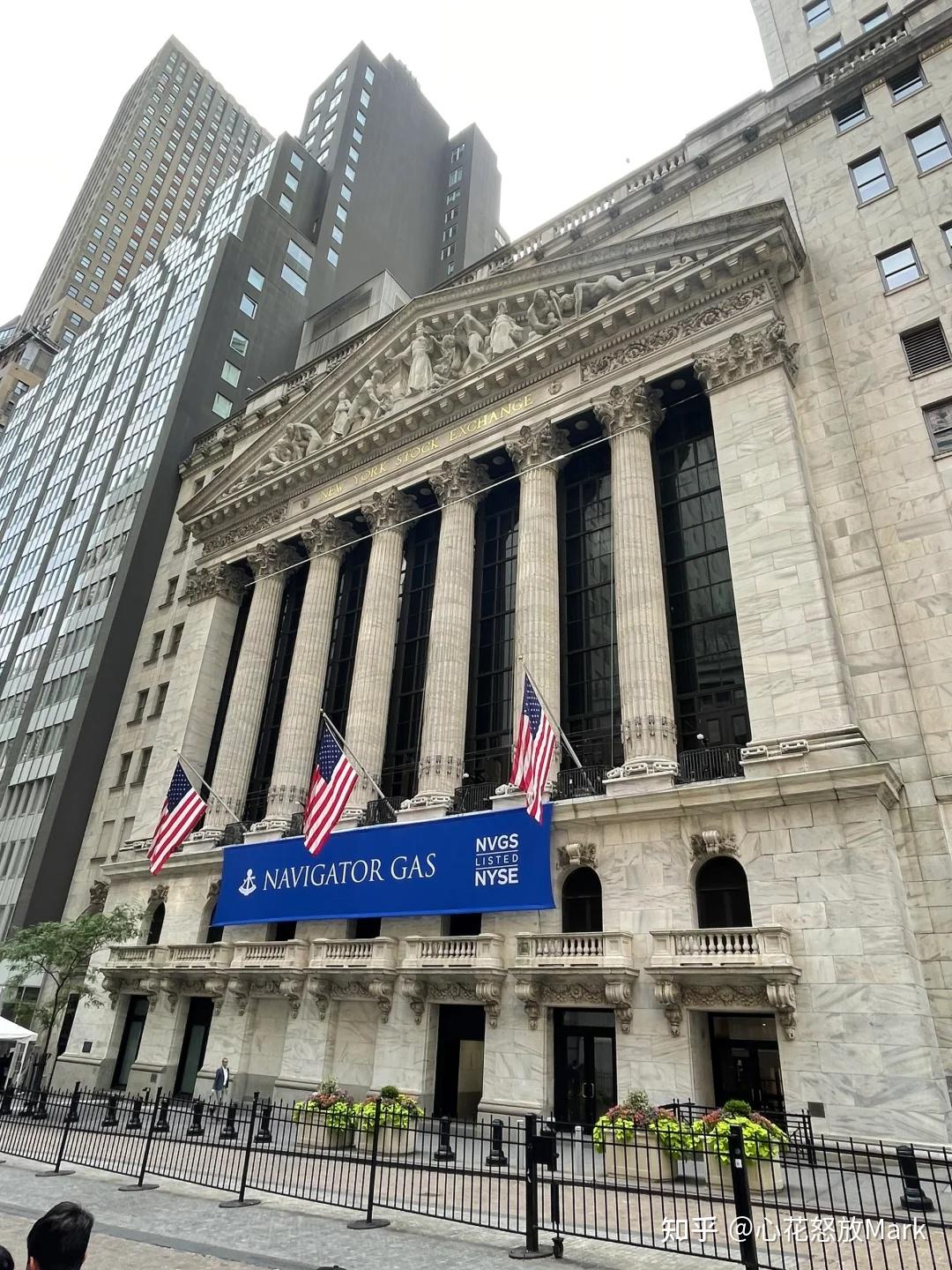 美国公司注册，关于美国公司类型的选择- 知乎