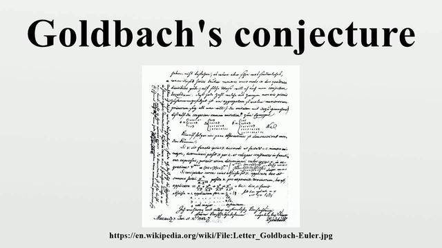 数学印象与数学思维惰者集数感与数学