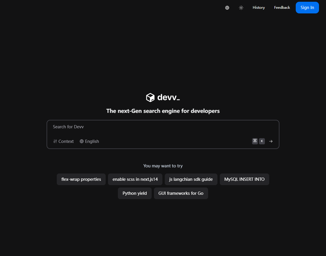 好用的种子搜索引擎网站2024_高效的种子搜索引擎 好用的种子搜刮引擎网站2024_高效的种子搜刮引擎（种子搜索器神器） 磁力资讯