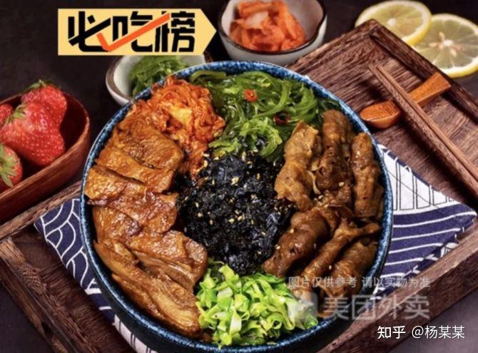 熊猫星厨优秀案例烧肉品类正火华东品牌奇迹日式烧肉饭连开百余家店