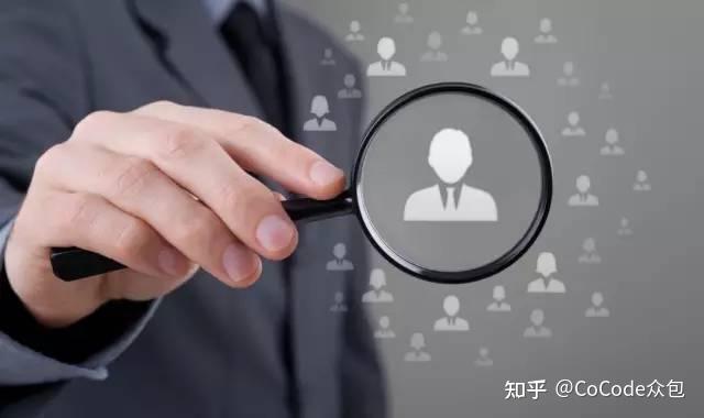 如何建立标准且有效的评审流程?6个重点 - 知乎