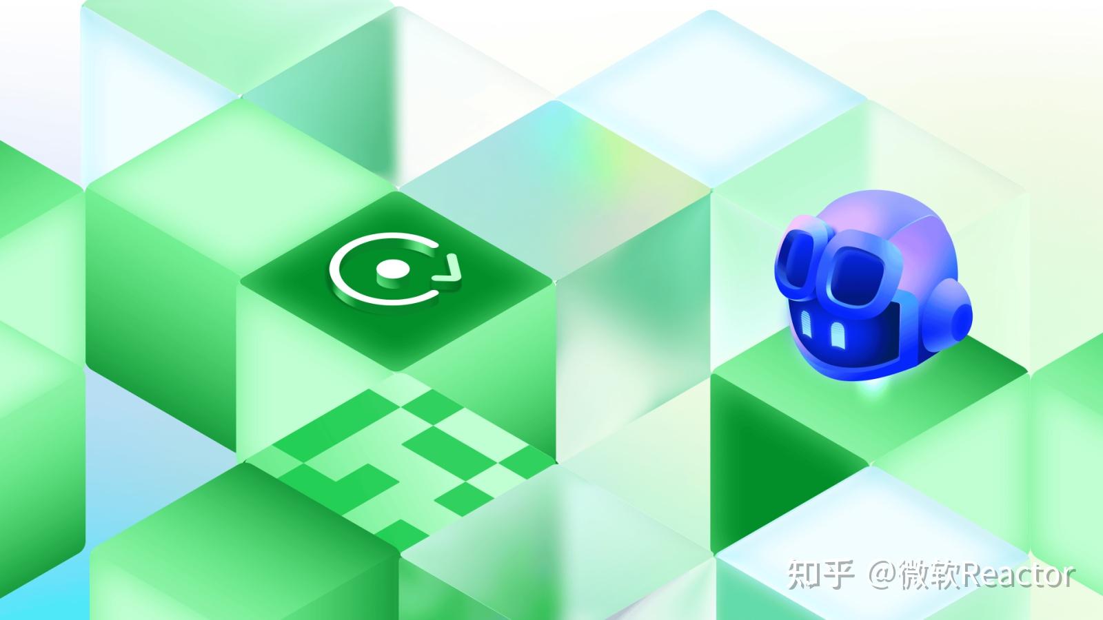 技术速递｜3 位 Java 冠军如何借助 GitHub Copilot 提升工作效率 - 知乎
