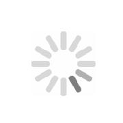 ichengdu同你分享家里wifi信号差用这个办法就能解决