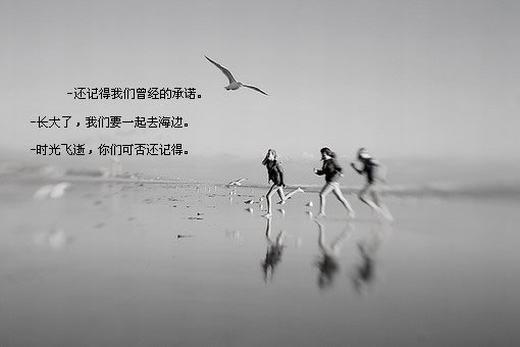 v2-181bc7f0d9318740588b23a6b01a169f_1440w.jpg?source=172ae18b